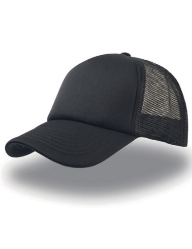 ATL-RAPP-Rapper Cap